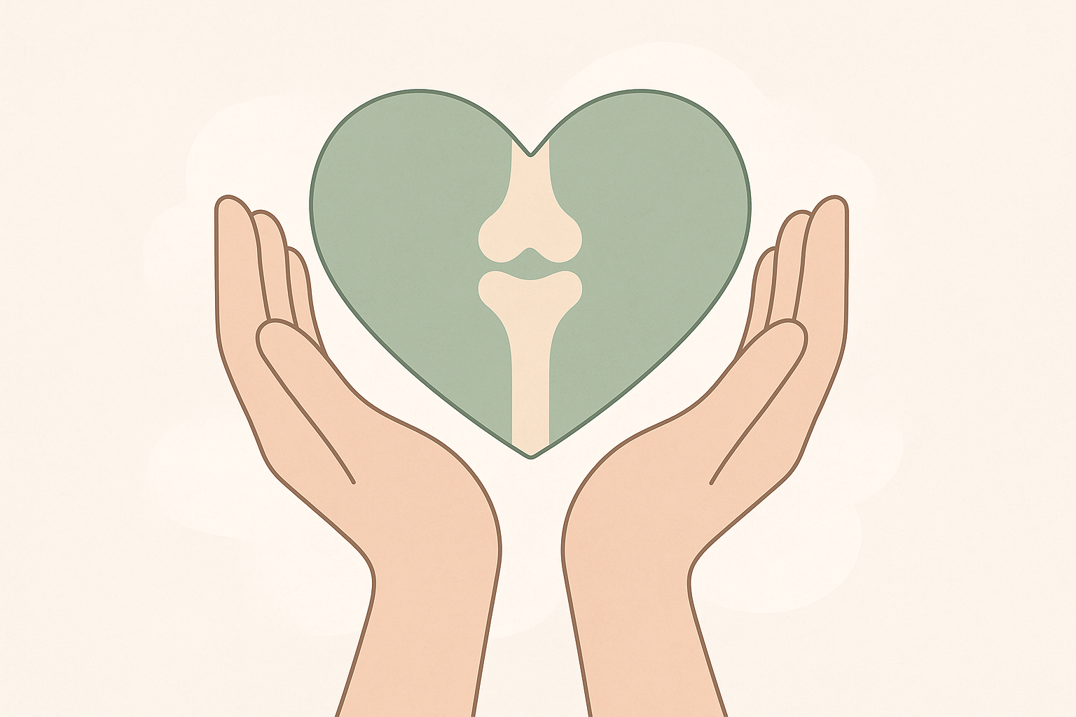 Аккуратный подход и внимание к деталям